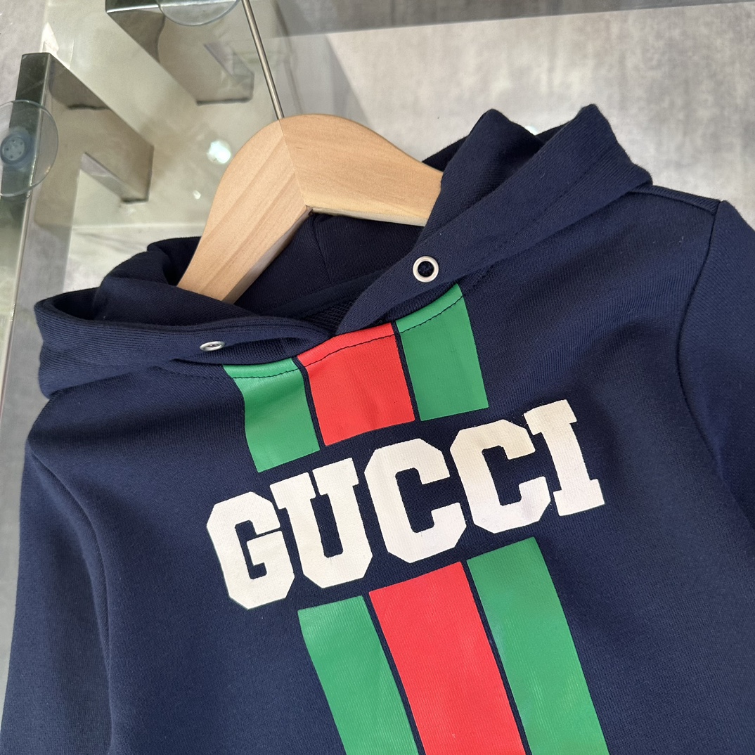 Gucci Kids